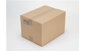 合肥紙箱廠淺析：常見(jiàn)紙箱印刷故障