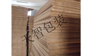 合肥紙箱的常見(jiàn)樣式